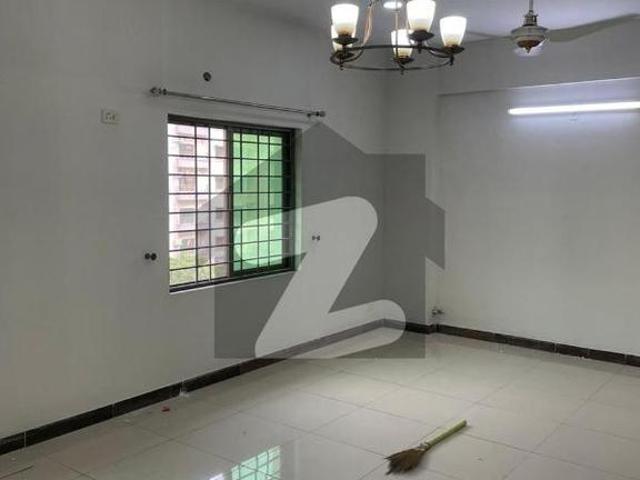 Apartment for rent in Rawalpindi, Islamabad Capital Territory