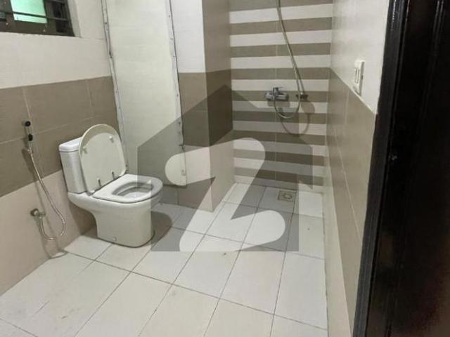 Apartment for rent in Rawalpindi, Islamabad Capital Territory