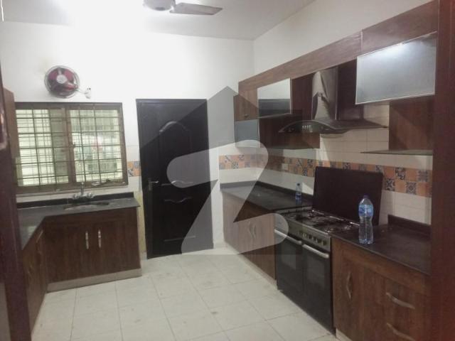 Apartment for rent in لاہور, لاہور ڈویژن
