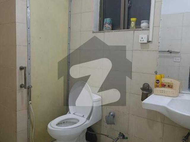 Apartment for rent in لاہور, لاہور ڈویژن
