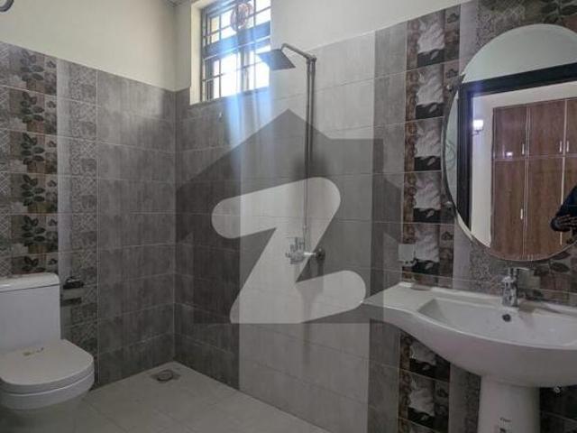 Apartment for rent in Rawalpindi, Islamabad Capital Territory