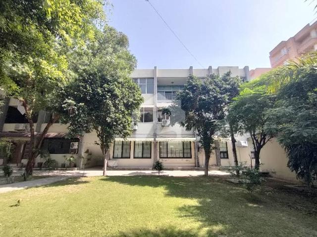 Apartment for sale in Rawalpindi, Islamabad Capital Territory