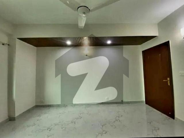 Apartment for rent in Rawalpindi, Islamabad Capital Territory