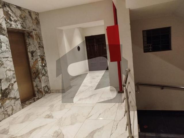 Apartment for rent in لاہور, لاہور ڈویژن