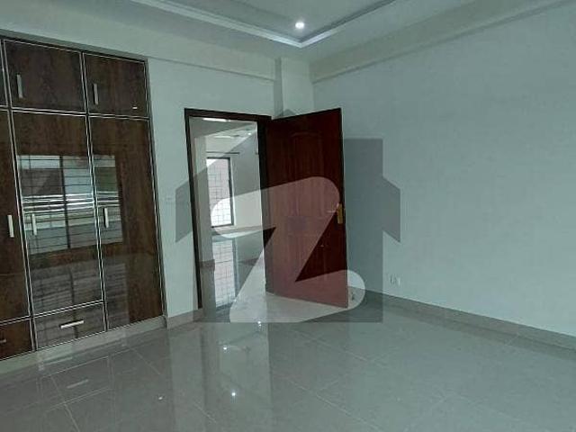 Apartment for sale in Lahore