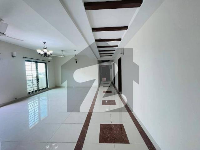Apartment for rent in Rawalpindi, Islamabad Capital Territory