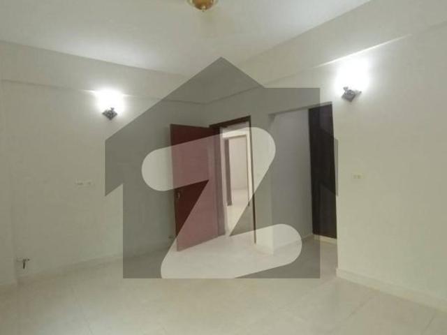 Apartment for rent in Rawalpindi, Islamabad Capital Territory