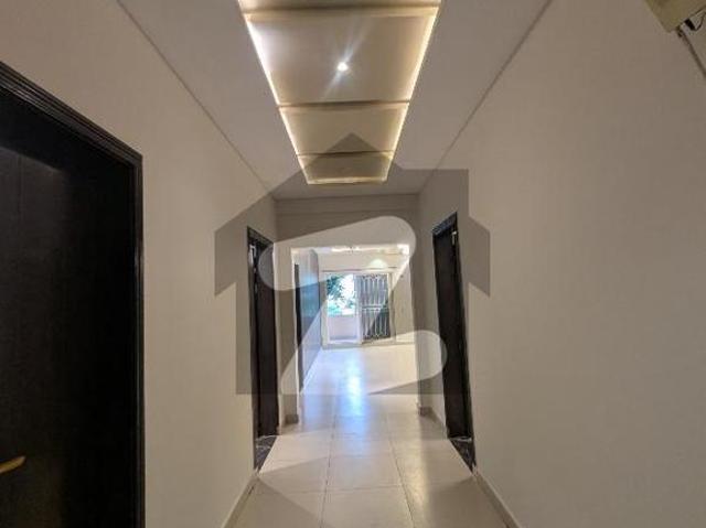 Apartment for rent in Rawalpindi, Islamabad Capital Territory