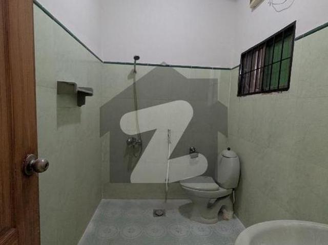 House for rent in لاہور, لاہور ڈویژن