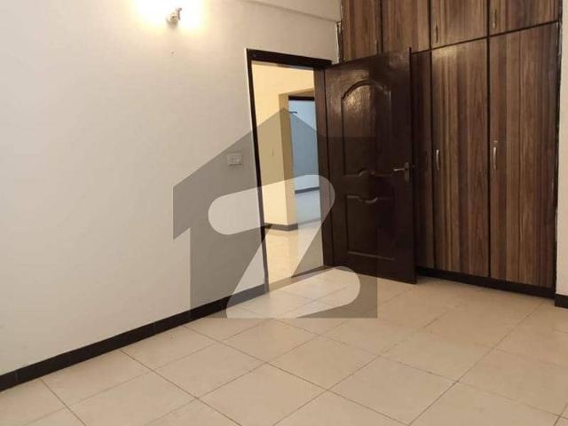 Apartment for sale in Rawalpindi, Islamabad Capital Territory
