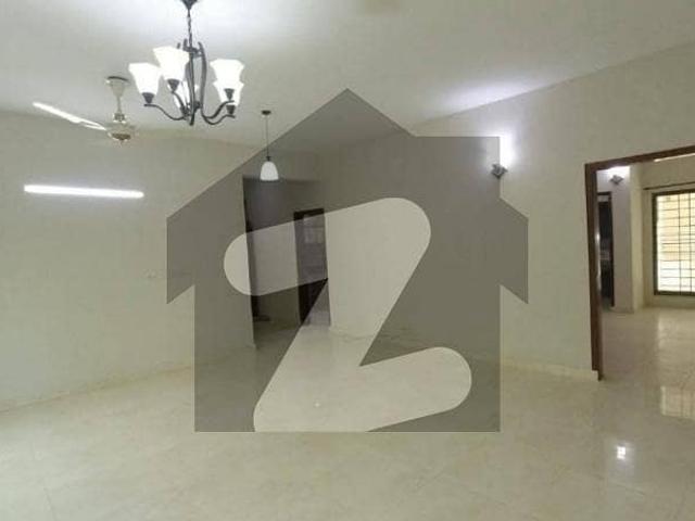 Apartment for sale in Rawalpindi, Islamabad Capital Territory