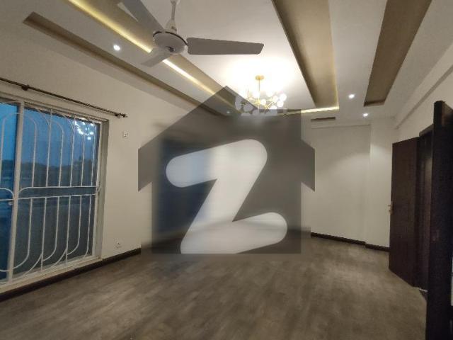Apartment for rent in Rawalpindi, Islamabad Capital Territory