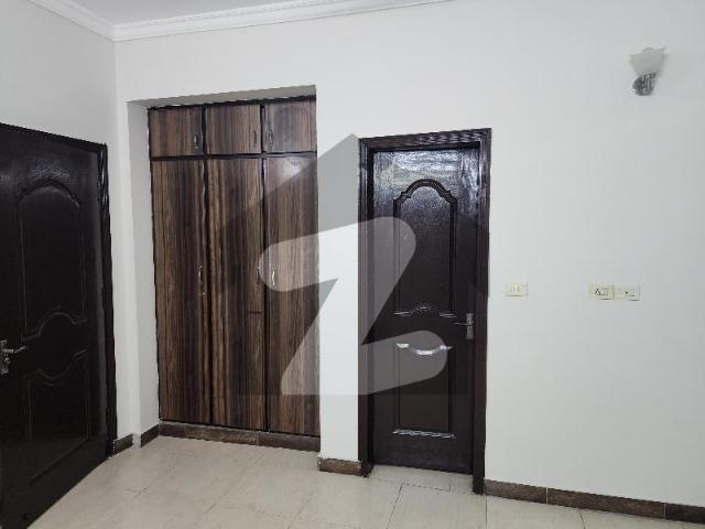 Apartment for rent in لاہور, لاہور ڈویژن