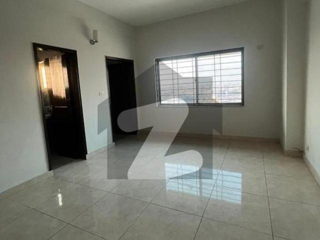 Apartment for rent in Rawalpindi, Islamabad Capital Territory