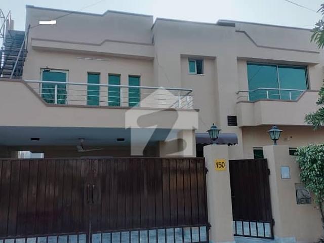 House for rent in Rawalpindi, Islamabad Capital Territory
