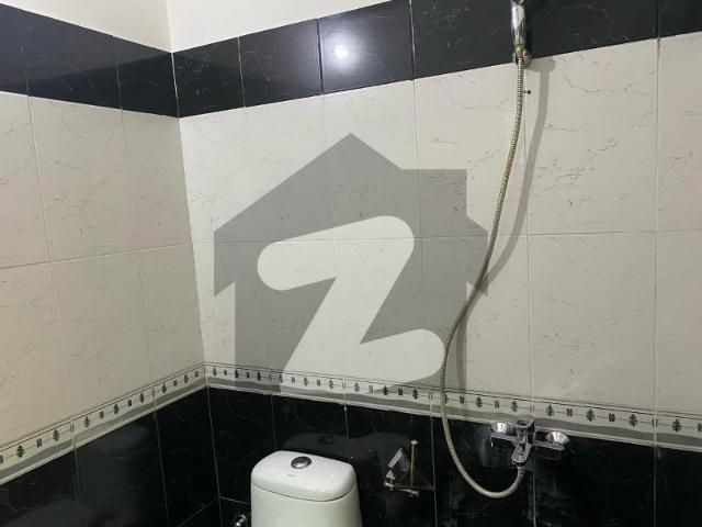 House for rent in Rawalpindi, Islamabad Capital Territory