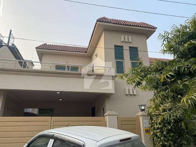 House for sale in Rawalpindi, Islamabad Capital Territory