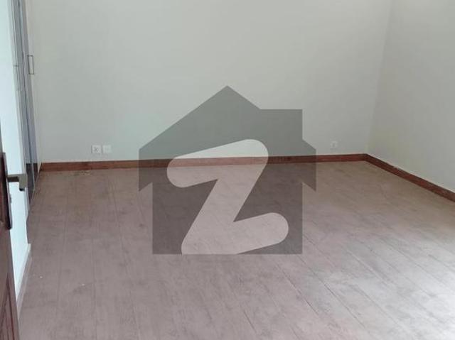 Apartment for rent in Rawalpindi, Islamabad Capital Territory