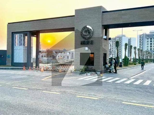 Apartment for rent in Rawalpindi, Islamabad Capital Territory