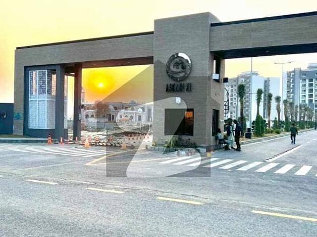 Apartment for rent in Rawalpindi, Islamabad Capital Territory