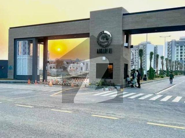 Apartment for rent in Rawalpindi, Islamabad Capital Territory