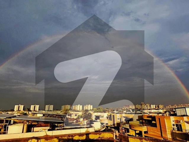 Apartment for rent in Rawalpindi, Islamabad Capital Territory