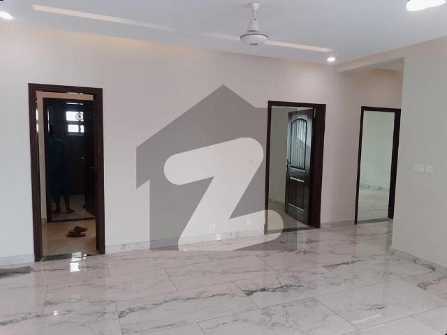 Apartment for rent in Rawalpindi, Islamabad Capital Territory