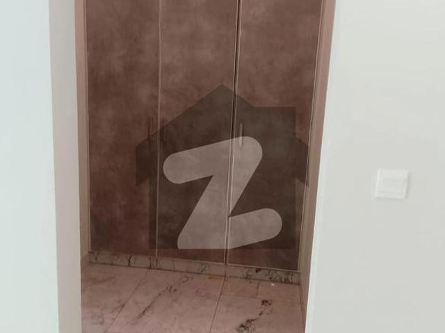 Apartment for rent in Rawalpindi, Islamabad Capital Territory