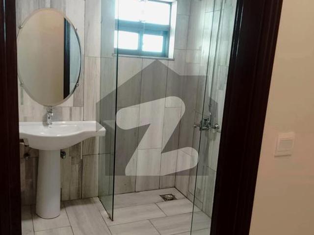 Apartment for rent in Rawalpindi, Islamabad Capital Territory