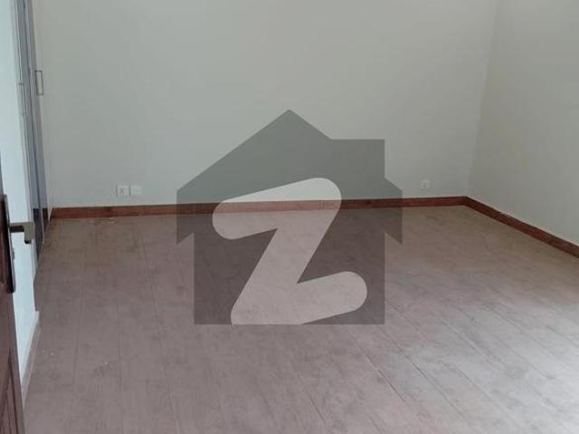 Apartment for rent in Rawalpindi, Islamabad Capital Territory