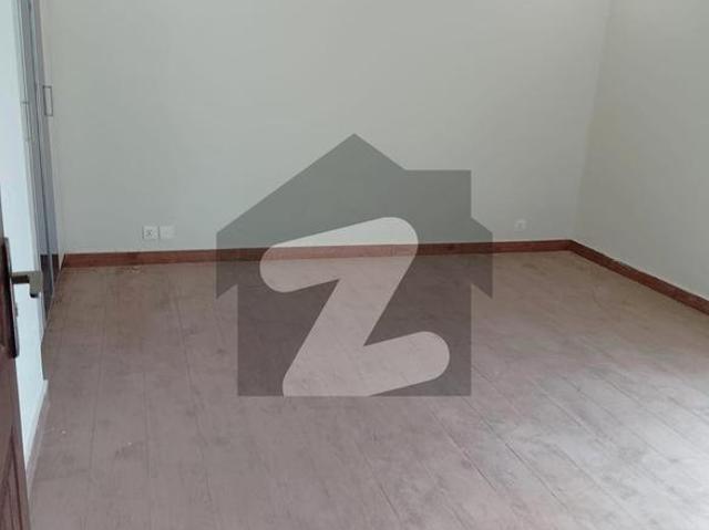 Apartment for rent in Rawalpindi, Islamabad Capital Territory