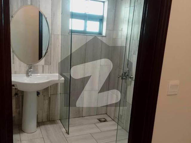 Apartment for rent in Rawalpindi, Islamabad Capital Territory