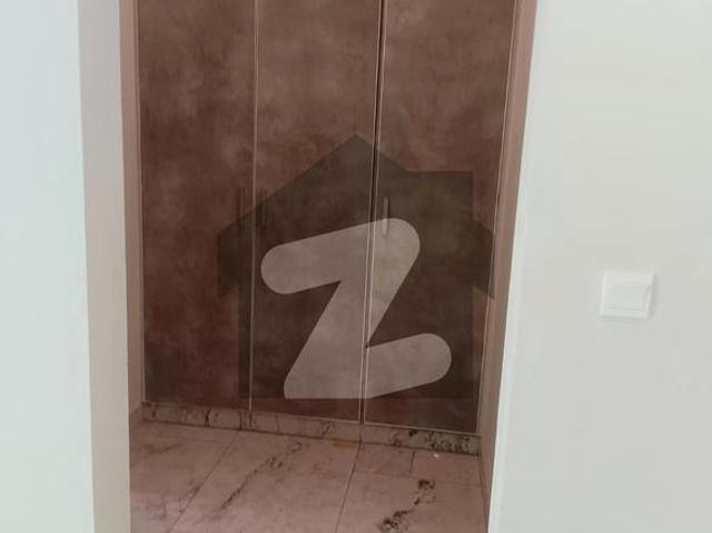 Apartment for rent in Rawalpindi, Islamabad Capital Territory