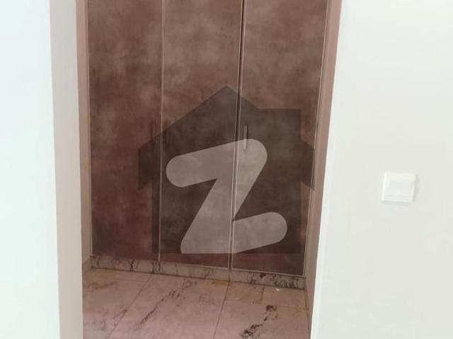 Apartment for rent in Rawalpindi, Islamabad Capital Territory