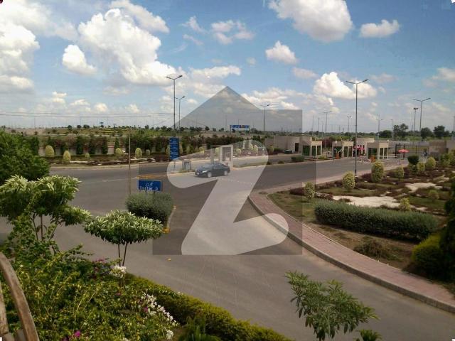 Apartment for rent in Rawalpindi, Islamabad Capital Territory