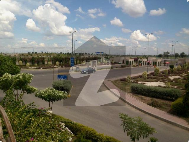 Apartment for rent in Rawalpindi, Islamabad Capital Territory