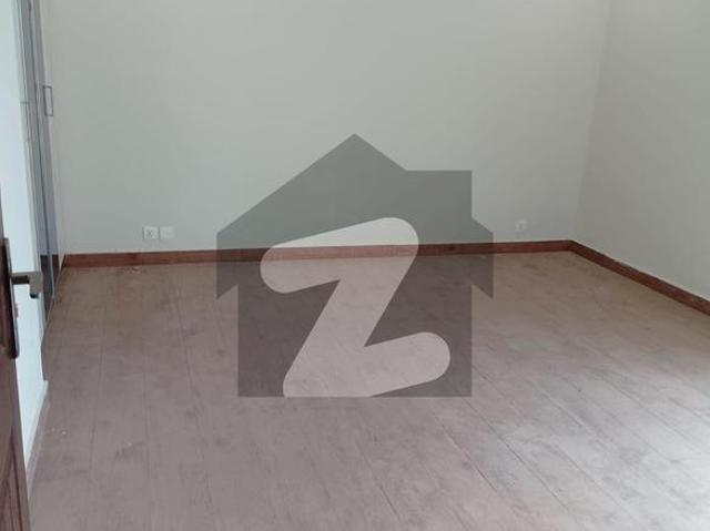 Apartment for rent in Rawalpindi, Islamabad Capital Territory