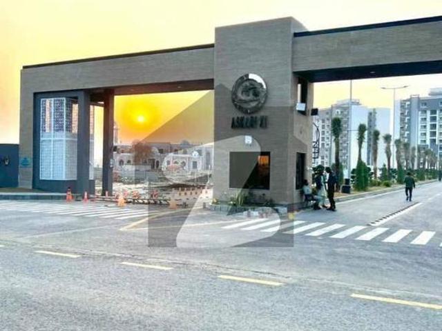 Apartment for rent in Rawalpindi, Islamabad Capital Territory
