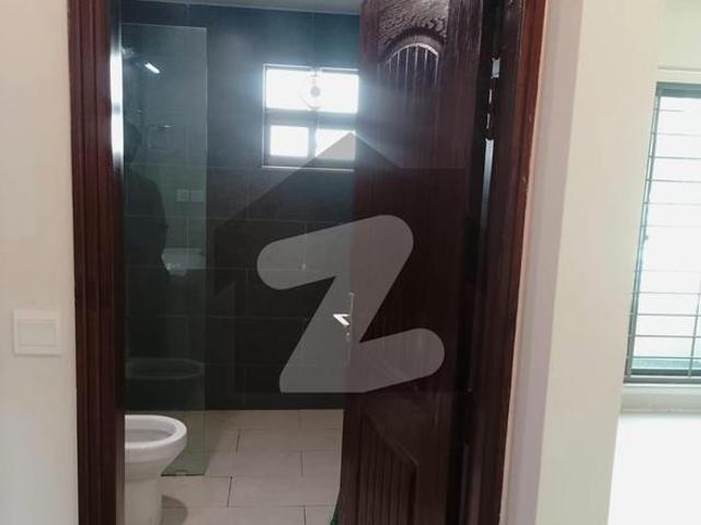 Apartment for rent in Rawalpindi, Islamabad Capital Territory