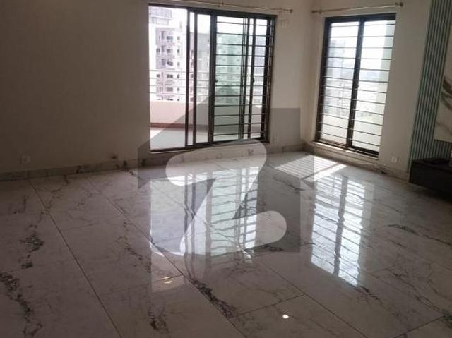 Apartment for rent in Rawalpindi, Islamabad Capital Territory