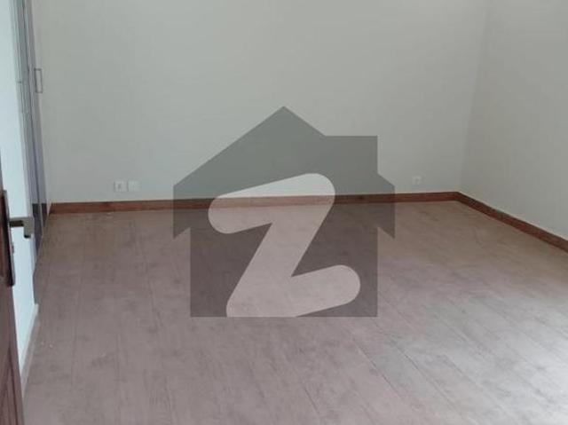 Apartment for rent in Rawalpindi, Islamabad Capital Territory