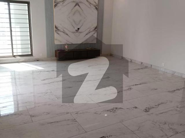 Apartment for rent in Rawalpindi, Islamabad Capital Territory