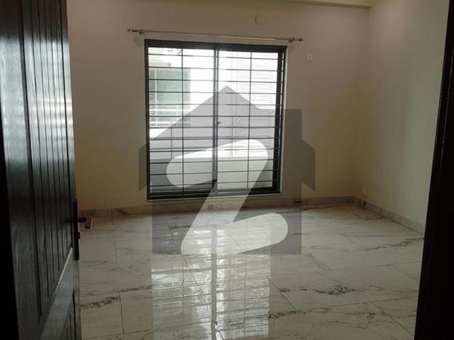 Apartment for rent in Rawalpindi, Islamabad Capital Territory