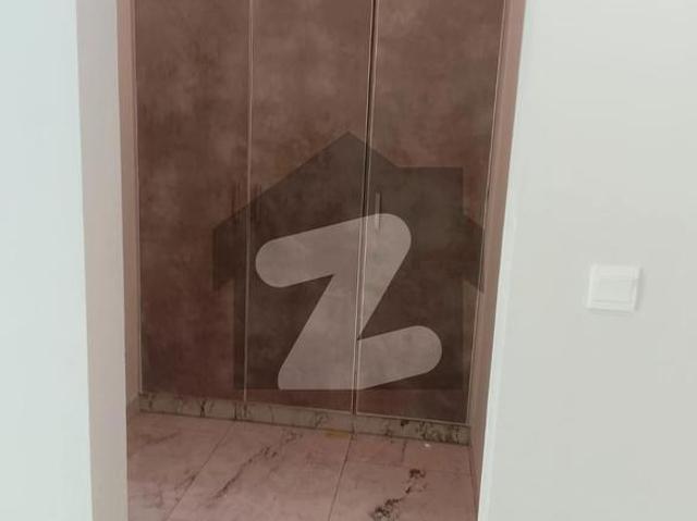 Apartment for rent in Rawalpindi, Islamabad Capital Territory