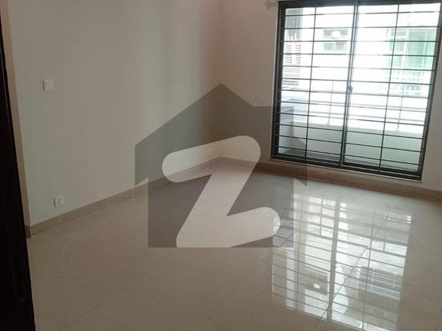 Apartment for rent in Rawalpindi, Islamabad Capital Territory