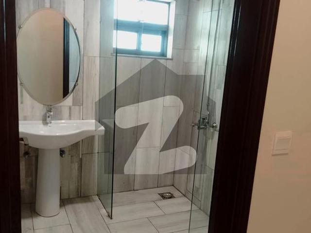 Apartment for rent in Rawalpindi, Islamabad Capital Territory