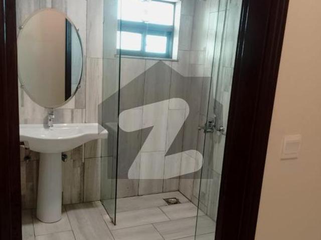 Apartment for rent in Rawalpindi, Islamabad Capital Territory