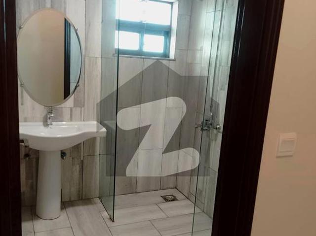 Apartment for rent in Rawalpindi, Islamabad Capital Territory
