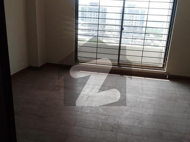Apartment for rent in Rawalpindi, Islamabad Capital Territory