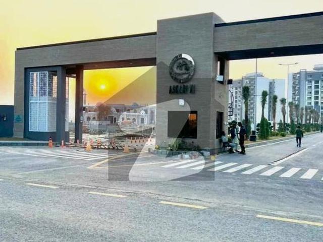 Apartment for rent in Rawalpindi, Islamabad Capital Territory